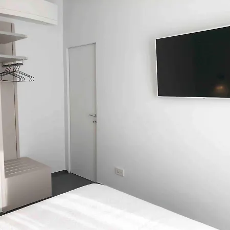 94 Apartment *