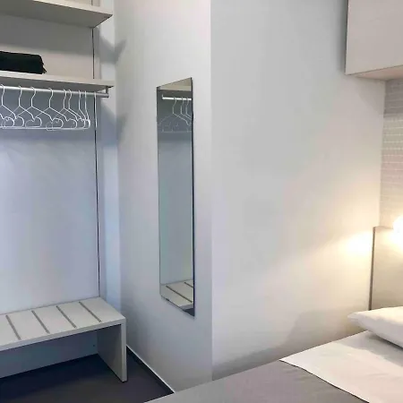 Διαμέρισμα 94 Framura