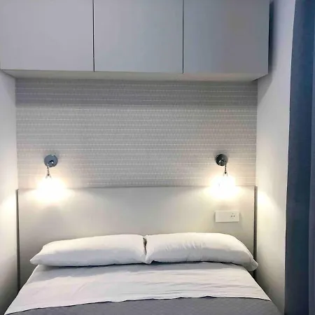 94 Apartment