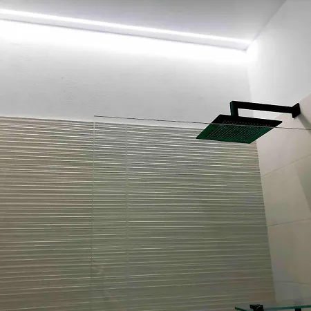 94 Apartment Framura